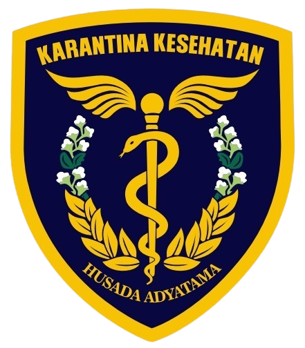 Karantina