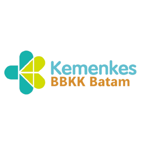 Kemenkes